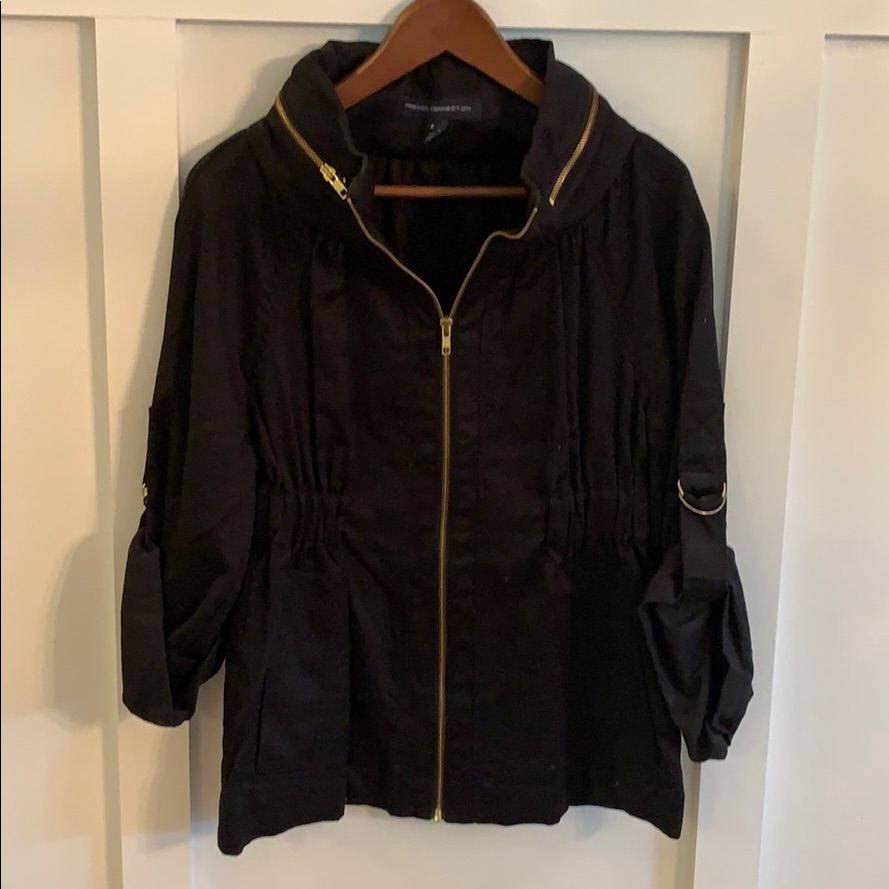 French Connection Jacket